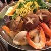 鶏魚串焼き 海鮮居酒屋 赤とんぼ - メイン写真: