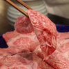 代々木 今半 - メイン写真: