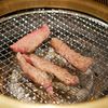 焼肉問屋 牛蔵 - メイン写真: