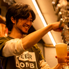BEER BOMB - メイン写真: