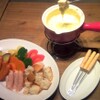 今日和 - メイン写真: