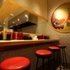 Nagoya Karamen Shachirin - メイン写真: