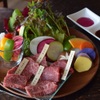 Shunno Yasai To Yakiniku Daichino Takumi - メイン写真: