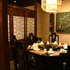 四川伝統火鍋 蜀漢 - メイン写真:
