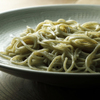 五 - 料理写真: