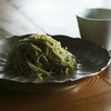五 - 料理写真: