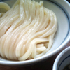 釜あげうどん 長田 in 香の香 - メイン写真: