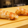 Sushi Take - メイン写真: