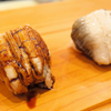 Sushi Take - メイン写真: