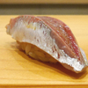 Sushi Take - メイン写真: