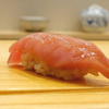 Sushi Take - メイン写真: