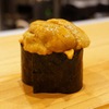 Sushi Take - メイン写真: