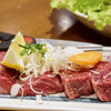 Yakiniku Uguisudanien - メイン写真: