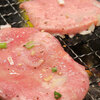 Yakiniku Uguisudanien - メイン写真: