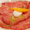 Yakiniku Uguisudanien - メイン写真: