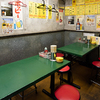 とんこつラーメン よかろうもん - メイン写真: