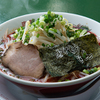 とんこつラーメン よかろうもん - メイン写真: