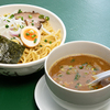 とんこつラーメン よかろうもん - メイン写真: