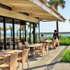 CHATAN HARBOR BREWERY & RESTAURANT - メイン写真: