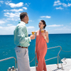 CHATAN HARBOR BREWERY & RESTAURANT - メイン写真: