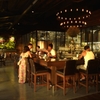 CHATAN HARBOR BREWERY & RESTAURANT - メイン写真: