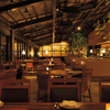 CHATAN HARBOR BREWERY & RESTAURANT - メイン写真: