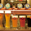 CHATAN HARBOR BREWERY & RESTAURANT - メイン写真: