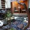 向島七福すずめの御宿 - メイン写真: