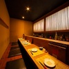 Hakodate Dining 備後屋 - メイン写真: