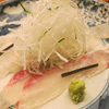 Iwasaki - メイン写真: