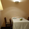 Restaurant Moliere