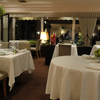 Restaurant Moliere