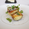 Restaurant Moliere