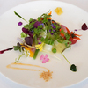 Restaurant Moliere