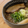 HANAMICHI - メイン写真: