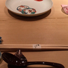 鮨 よしたけ - メイン写真: