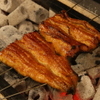 炭焼き 鰻真 - メイン写真: