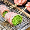 大衆焼き鳥 とり酒場 - メイン写真: