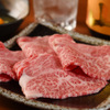 Yakiniku Kankoku Ryouri Shouei - メイン写真: