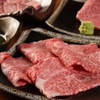 Yakiniku Kankoku Ryouri Shouei - メイン写真: