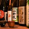 ALL WRIGHT sake place - メイン写真: