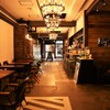 ALL WRIGHT sake place - メイン写真: