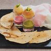 インド料理マントラ - メイン写真:
