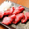 Horumon Yakiniku Enkichi - メイン写真: