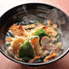 麺匠の心つくし つるとんたん - メイン写真: