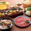 麺匠の心つくし つるとんたん - メイン写真:
