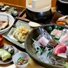 魚匠 銀平 - 料理写真: