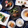 LOUNGE SKYCRUISE MAKUHARI - メイン写真: