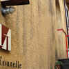 La Tourelle - メイン写真: