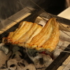炭焼き 鰻真 - メイン写真:
